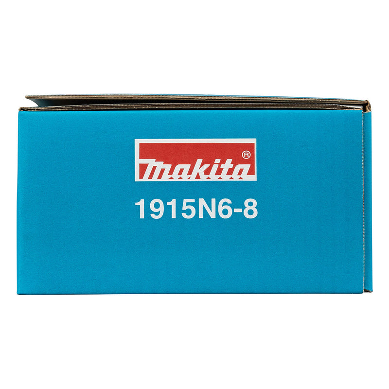 Tay cầm nối dài Makita 1915N6-8 dùng cho các máy buộc dây kẽm