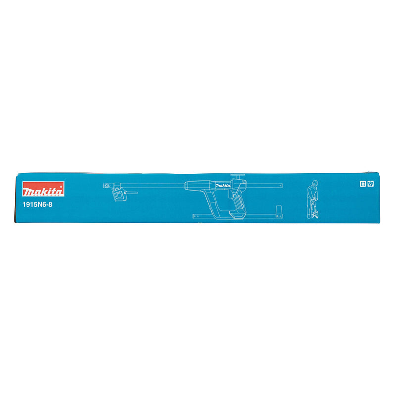 Tay cầm nối dài Makita 1915N6-8 dùng cho các máy buộc dây kẽm