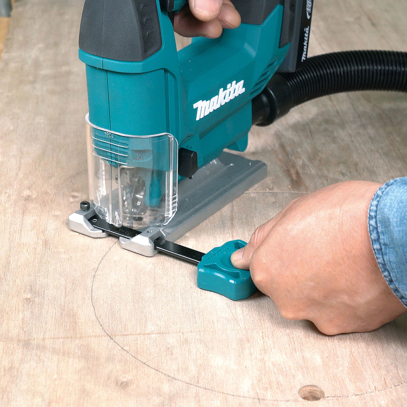 Đế phụ cho máy cưa lọng Makita 1915R3-2