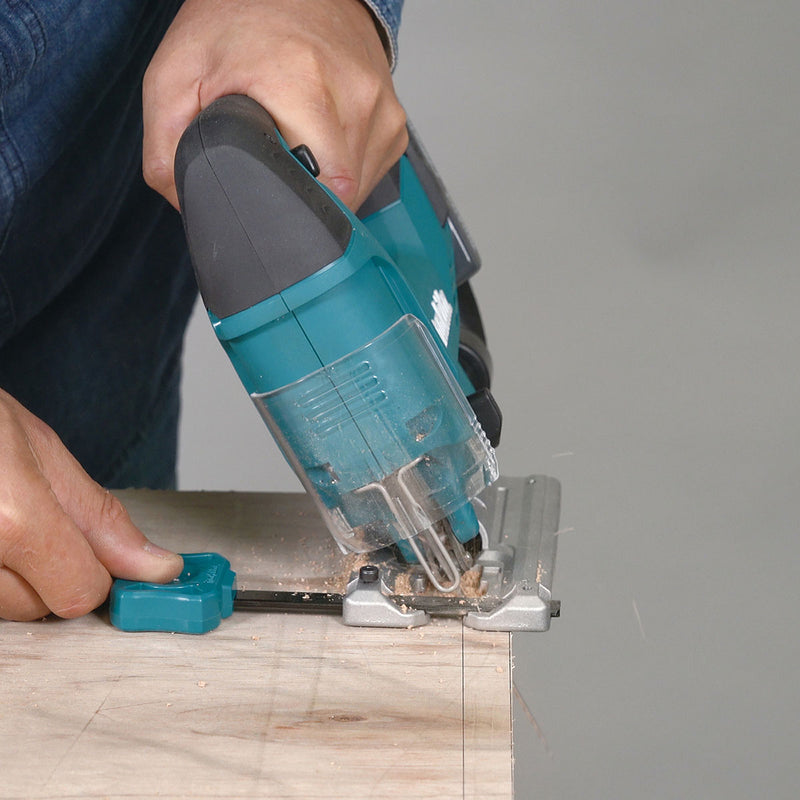 Đế phụ cho máy cưa lọng Makita 1915R3-2