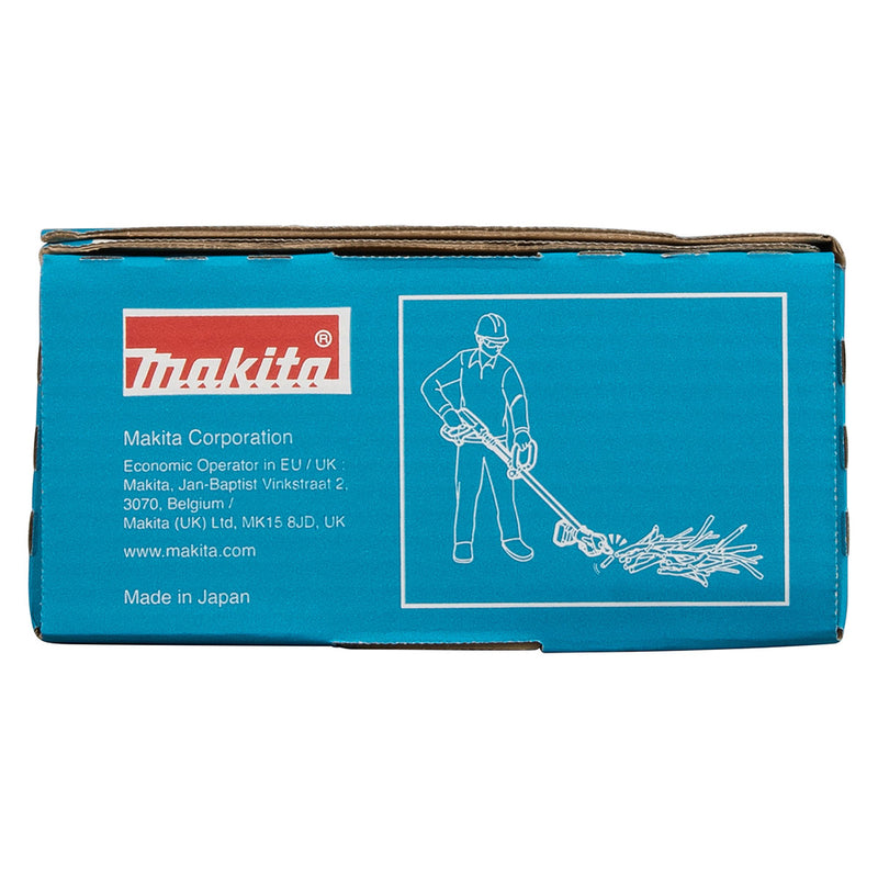 Tay cầm nối dài dùng cho máy cắt cành Makita 1916B3-6 chiều dài 1125mm