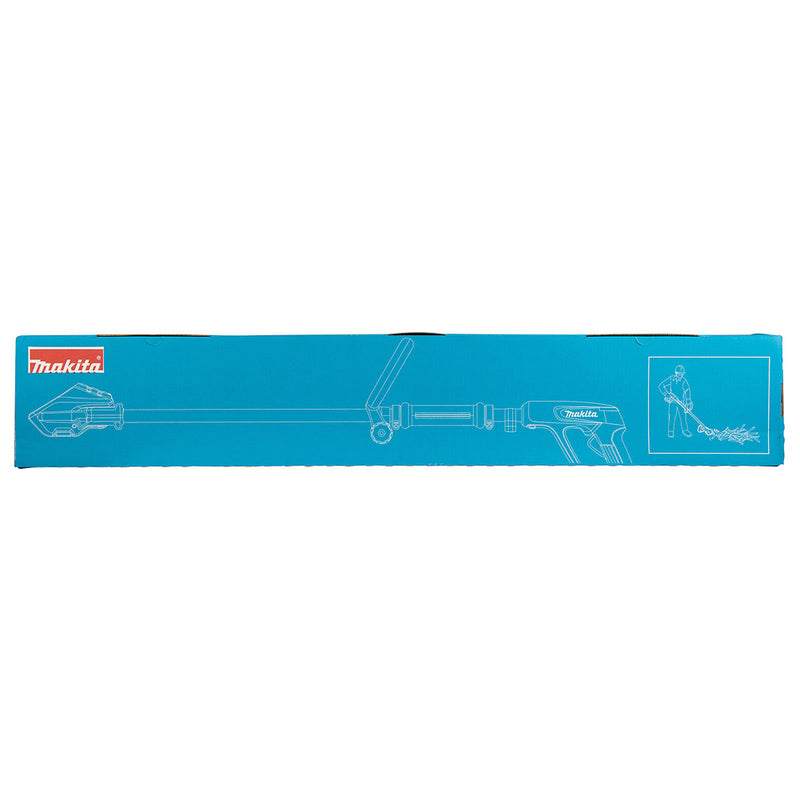 Tay cầm nối dài dùng cho máy cắt cành Makita 1916B3-6 chiều dài 1125mm