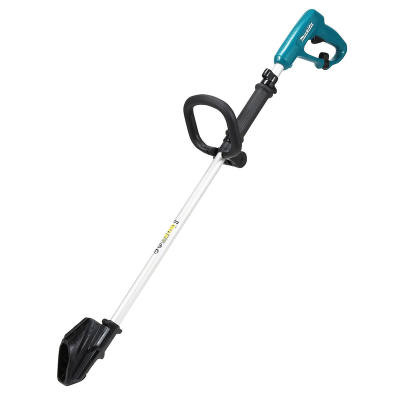 Tay cầm nối dài dùng cho máy cắt cành Makita 1916B3-6 chiều dài 1125mm