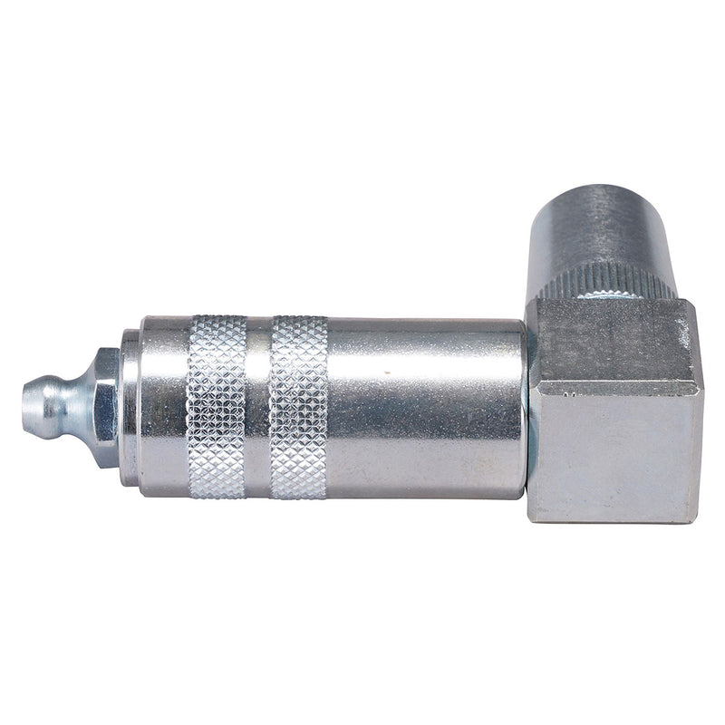 Đầu bơm mỡ góc 90° Makita 1916U8-9