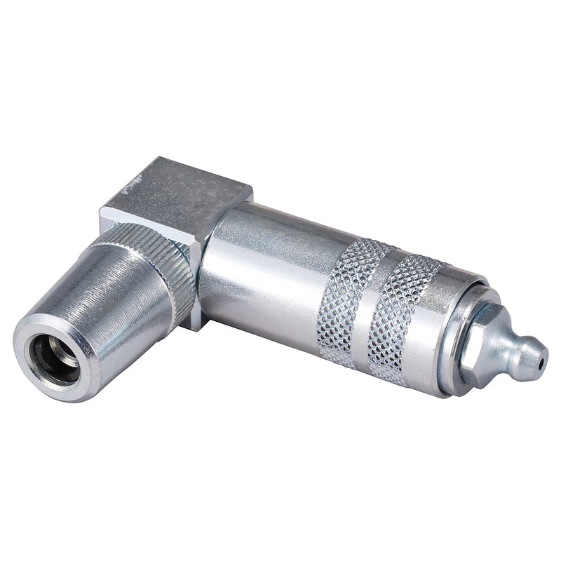 Đầu bơm mỡ góc 90° Makita 1916U8-9