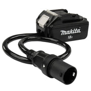 Bộ chuyển đổi 18V PDC01 MAKITA 191A53-7