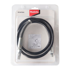 Mã SP 191A79-9: Số lượng hạn chế