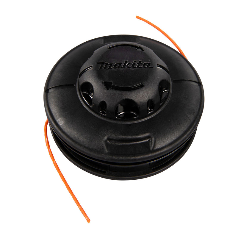Đầu cắt cỏ dạng cước MAKITA 191D93-3
