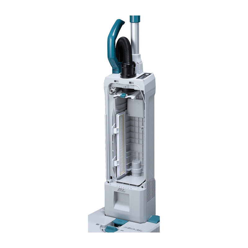 Bộ lọc bụi Hepa Makita 191E39-5 dùng cho máy DVC560, VC010G
