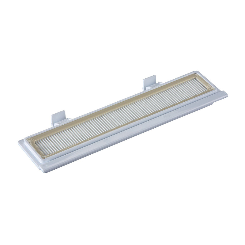 Bộ lọc bụi Hepa Makita 191E39-5 dùng cho máy DVC560, VC010G