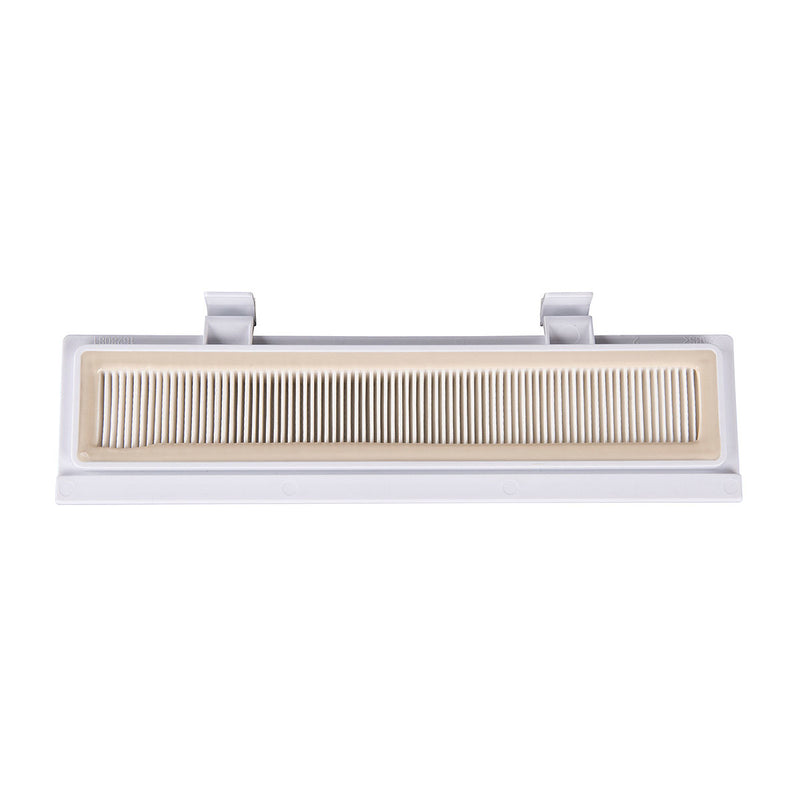 Bộ lọc bụi Hepa Makita 191E39-5 dùng cho máy DVC560, VC010G