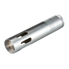 Mã SP 191F25-2: Số lượng hạn chế