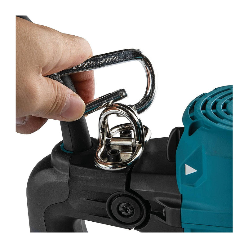Móc treo máy Makita 191F45-6 dùng cho máy HR3001C, HR3011FC