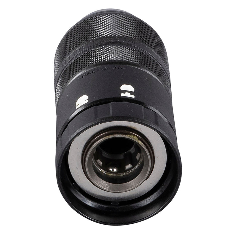 Đầu khoan kẹp tháo lắp nhanh Makita 191F46-4 đầu kẹp 13mm