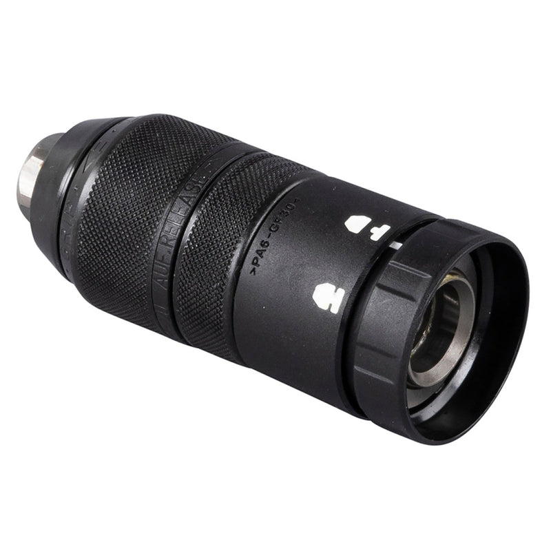 Đầu khoan kẹp tháo lắp nhanh Makita 191F46-4 đầu kẹp 13mm