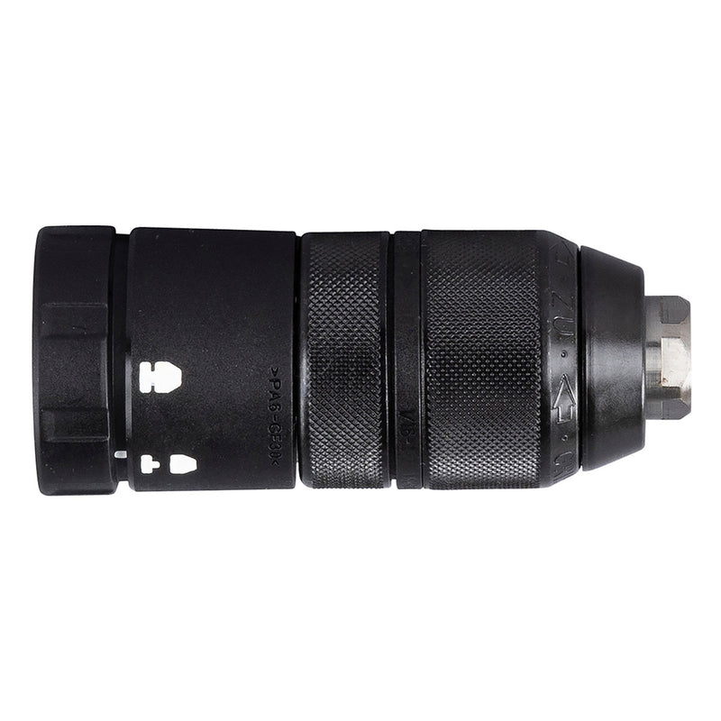 Đầu khoan kẹp tháo lắp nhanh Makita 191F46-4 đầu kẹp 13mm