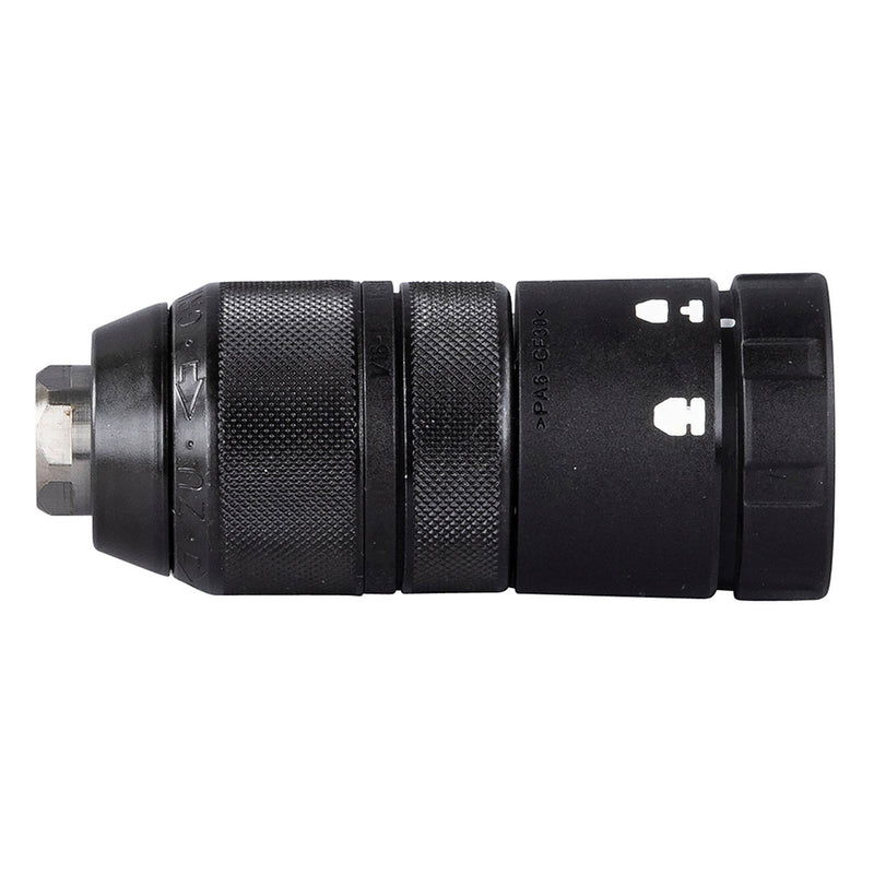 Đầu khoan kẹp tháo lắp nhanh Makita 191F46-4 đầu kẹp 13mm