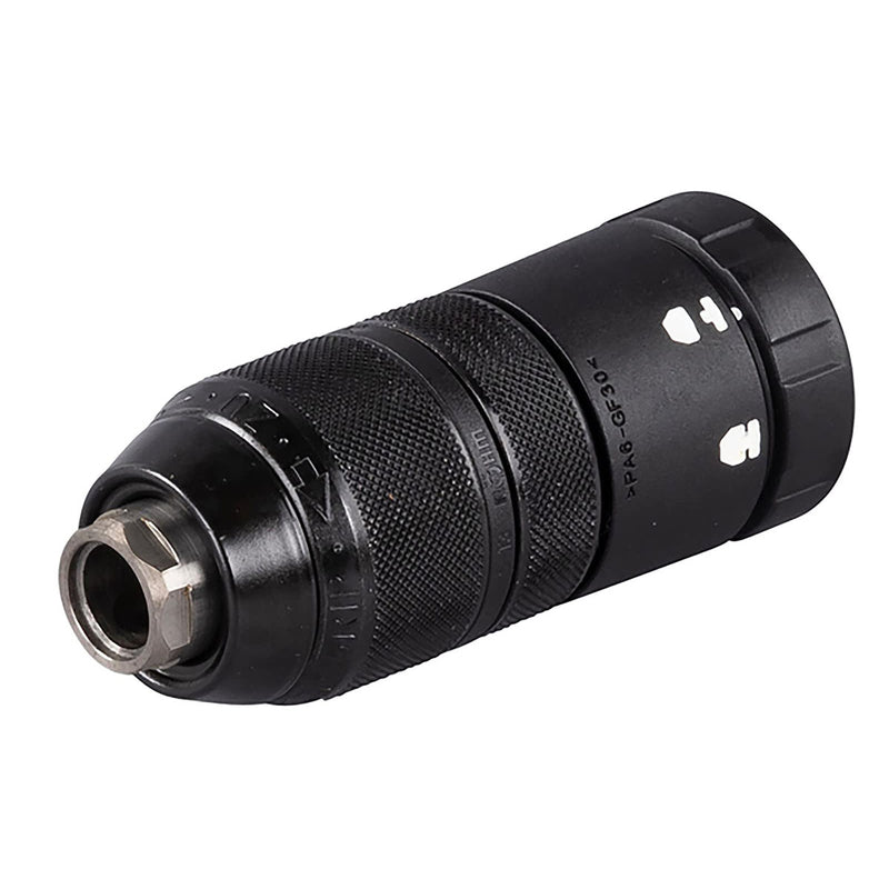 Đầu khoan kẹp tháo lắp nhanh Makita 191F46-4 đầu kẹp 13mm