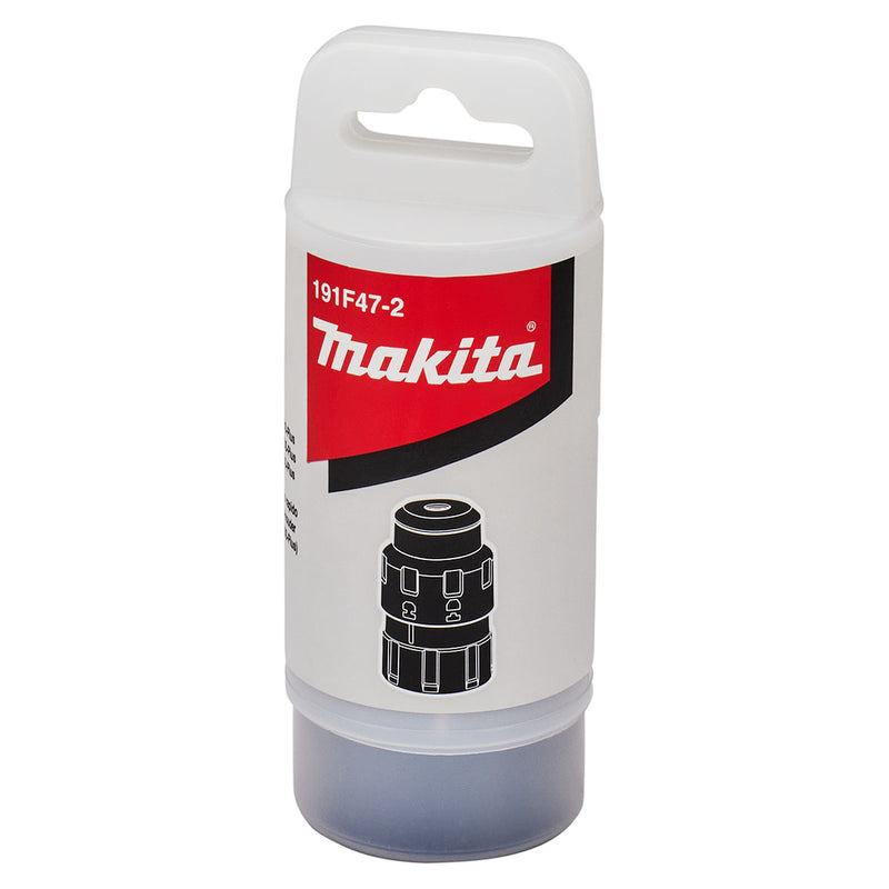 Đầu khoan Makita 191F47-2 đuôi gài SDS-Plus