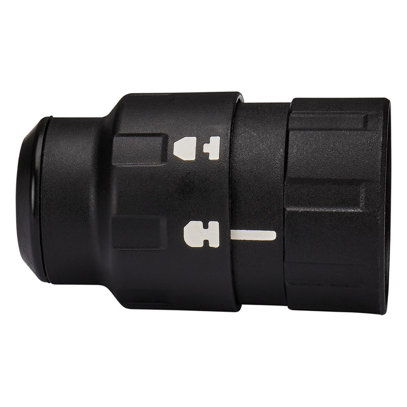 Đầu khoan Makita 191F47-2 đuôi gài SDS-Plus