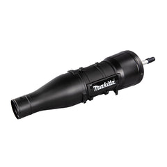 191P75-7 (UB401MP): Lực thổi 17.3N. Trọng lượng 2.1kg. Độ ồn 97.1 dB(A)