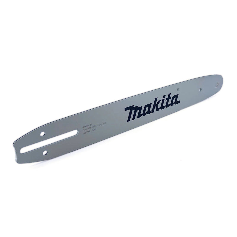 Lam bánh xe 350mm, động cơ gắn kết A041, 7 răng dẫn động MAKITA 191G16-9