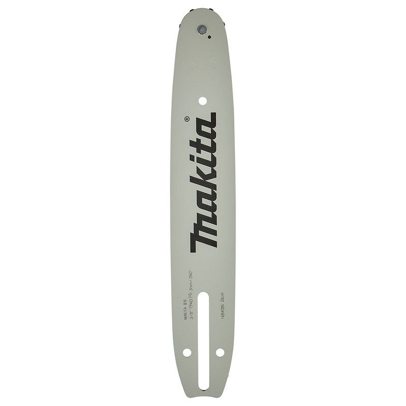 Lam xích bánh xe Makita chiều dài từ 250mm - 300mm, ngàm A041, độ dày rãnh lam 1.3mm, bước xích 3/8"LP