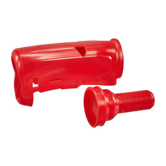Mã SP 191S63-2: Màu đỏ