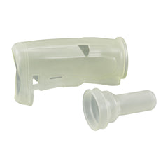 Mã SP 191G66-4: Màu trắng
