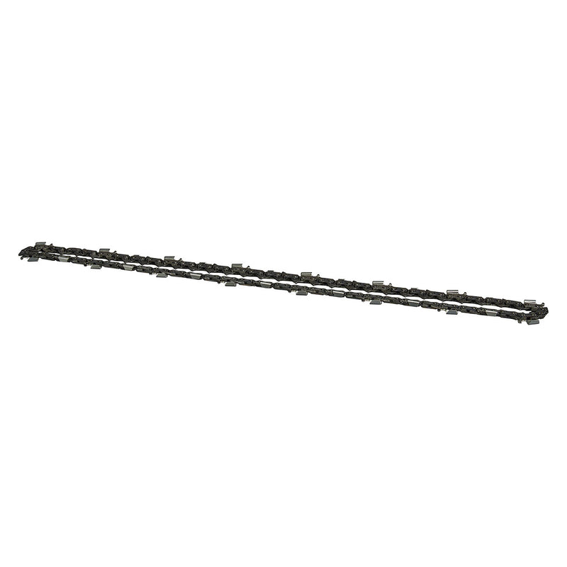 Dây xích Makita chiều dài 250mm, độ dày 1.3mm, độ dày 1.3mm, bước xích 1/4", 60 mắt xích