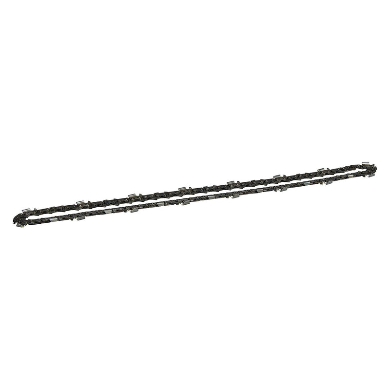 Dây xích Makita chiều dài 250mm, độ dày 1.3mm, độ dày 1.3mm, bước xích 1/4", 60 mắt xích