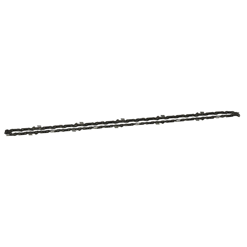 Dây xích Makita 191H01-8 chiều dài 300mm, độ dày 1.1mm, bước xích 3/8"LP, 46 mắc xích