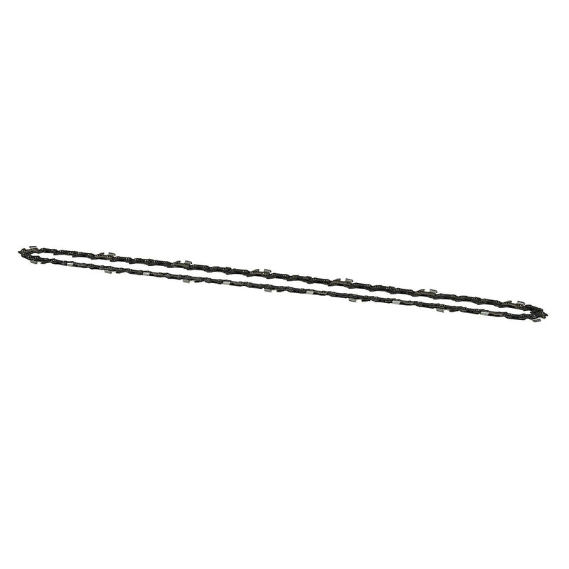 Dây xích Makita 191H02-6 chiều dài 350mm, độ dày 1.1mm, bước xích 3/8" LP, 52 mắc xích