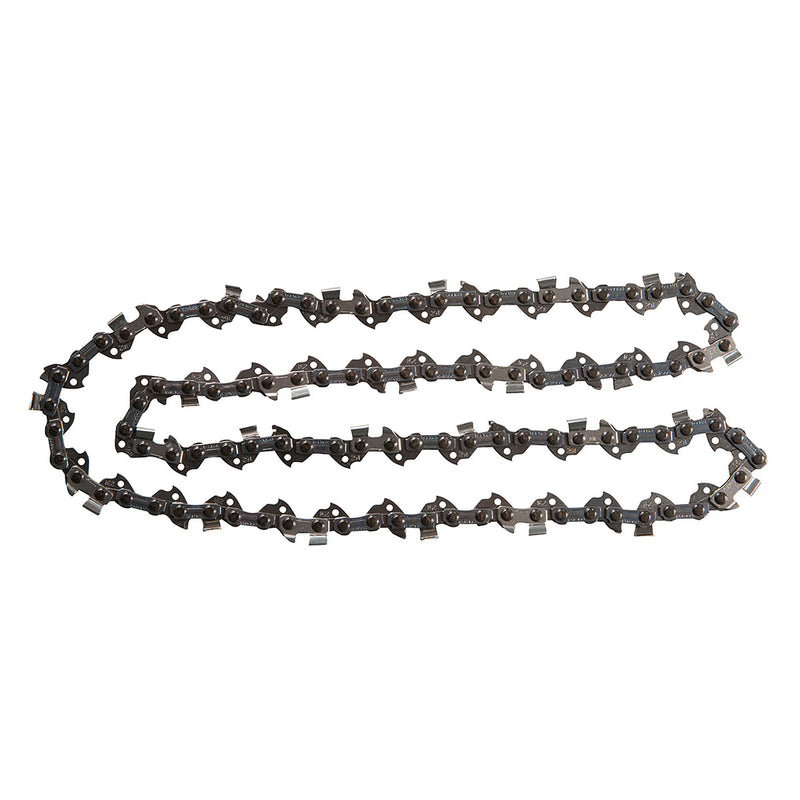 Dây xích Makita 191H02-6 chiều dài 350mm, độ dày 1.1mm, bước xích 3/8" LP, 52 mắc xích