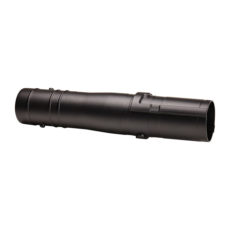 Ống thổi 71mm Makita 191J13-3 dùng cho máy DUB362, DUB363