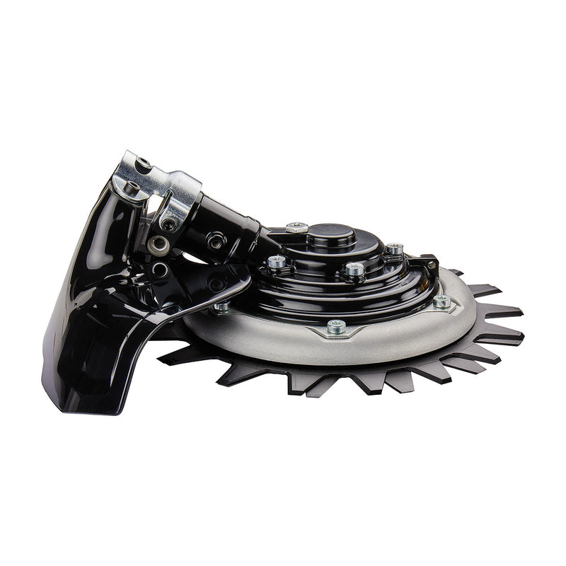Bộ lưỡi cắt cỏ Makita 191M75-9 đường kính 230mm, dùng cho các máy DUX18, DUX60, UX01G, EX2650LH