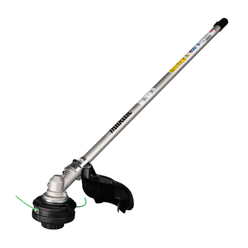 Bộ lưỡi cắt cỏ và trục truyền động Makita 191N46-2 (EM409MP) dùng cho các đầu máy làm vườn đa năng DUX18, DUX60, UX01G