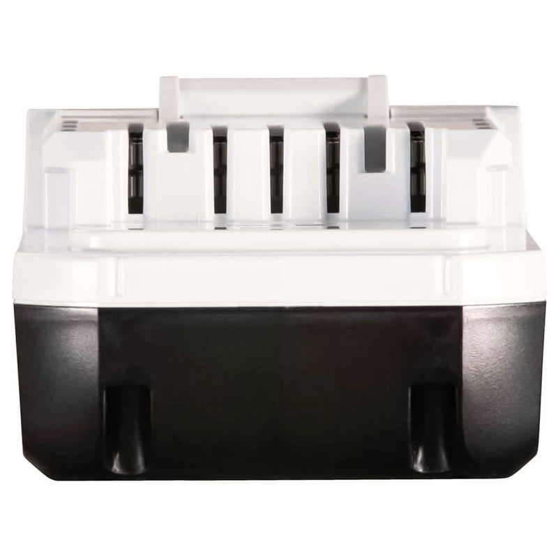 Pin 18V dung lượng 2.0Ah (dòng G tiết kiệm) Makita BL1820G, mã số 191N69-0
