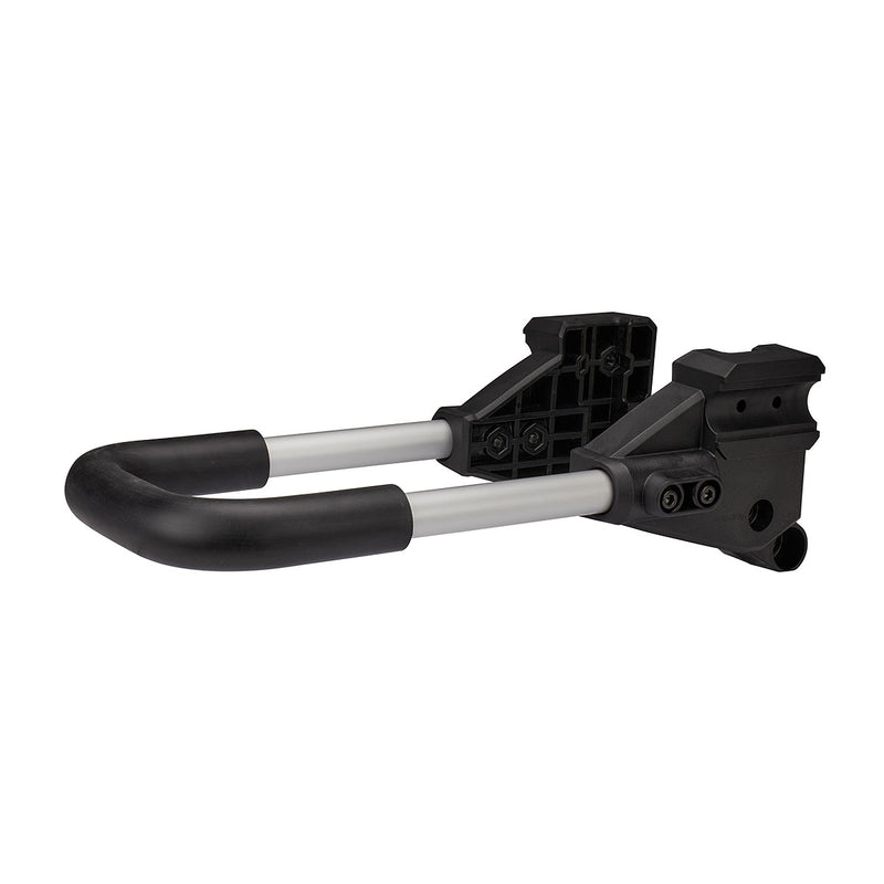 Bộ tay cầm hỗ trợ khoan đất Makita 191P11-3 cho các máy DA001G, DA002G, DDA460