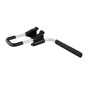 Bộ tay cầm cho máy khoan đất MAKITA 191P11-3