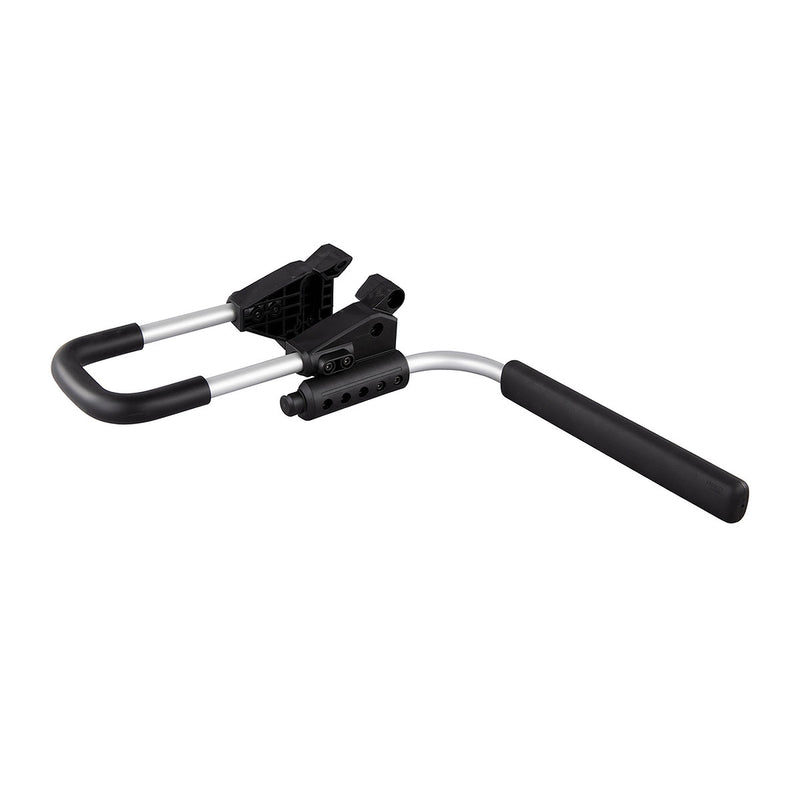 Bộ tay cầm cho máy khoan đất MAKITA 191P11-3