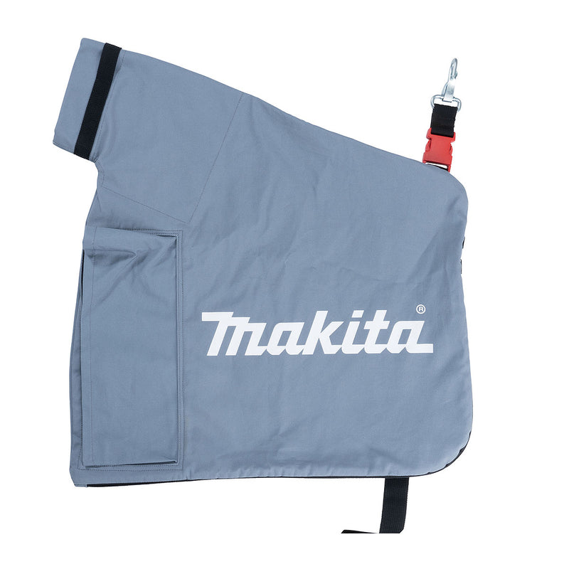 Túi chứa bụi Makita 191P40-6 dùng cho máy DUB363
