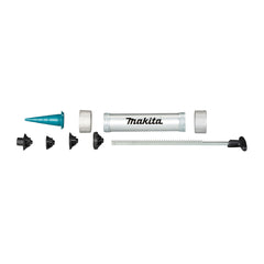 Mã SP 191P89-6: Số lượng hạn chế