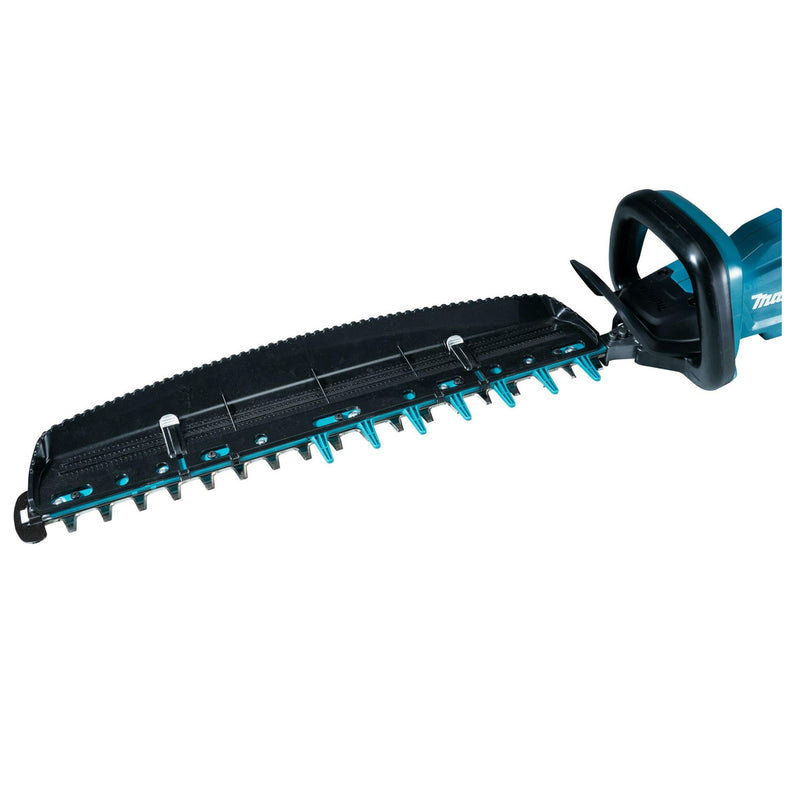Khay chứa cỏ Makita 191R51-3 kích thước 600mm