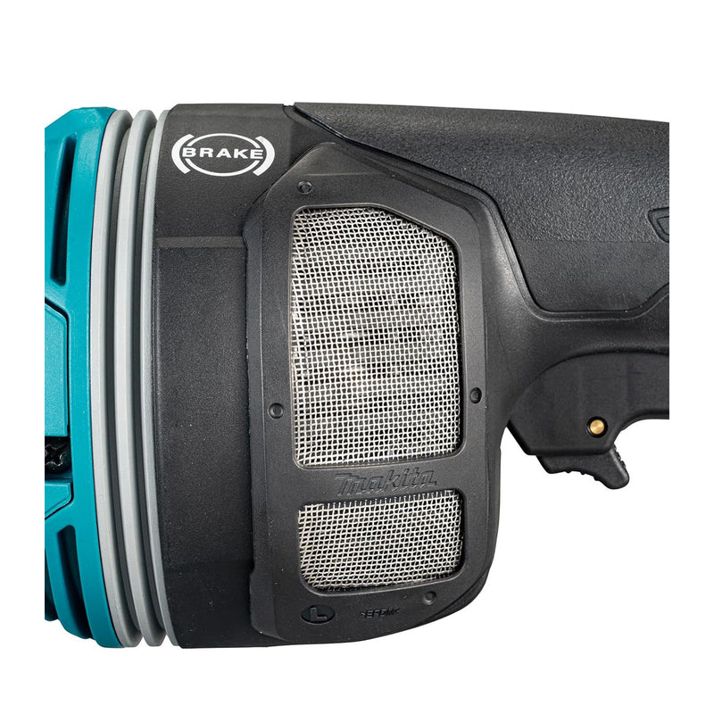 Lưới chắn bụi Makita 191T15-9 dùng cho máy mài góc GA7070, GA7071, GA9070, GA9071