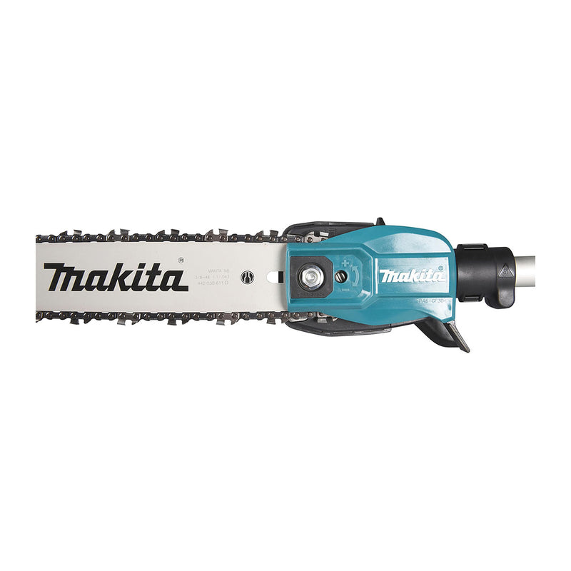 Bộ lưỡi cưa cành và trục truyền động Makita 191T41-8 (EY403MP) chiều dài lam 300mm dùng cưa cành trên cao