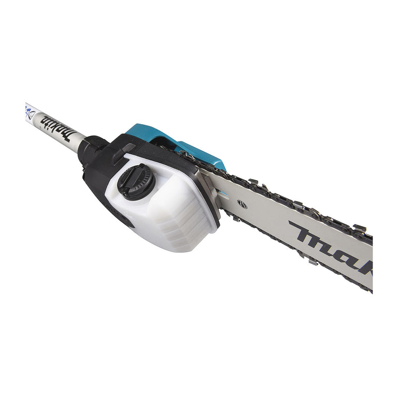 Bộ lưỡi cưa cành và trục truyền động Makita 191T41-8 (EY403MP) chiều dài lam 300mm dùng cưa cành trên cao