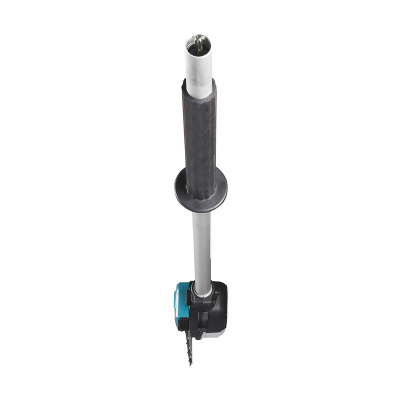 Bộ lưỡi cưa cành và trục truyền động Makita 191T41-8 (EY403MP) chiều dài lam 300mm dùng cưa cành trên cao