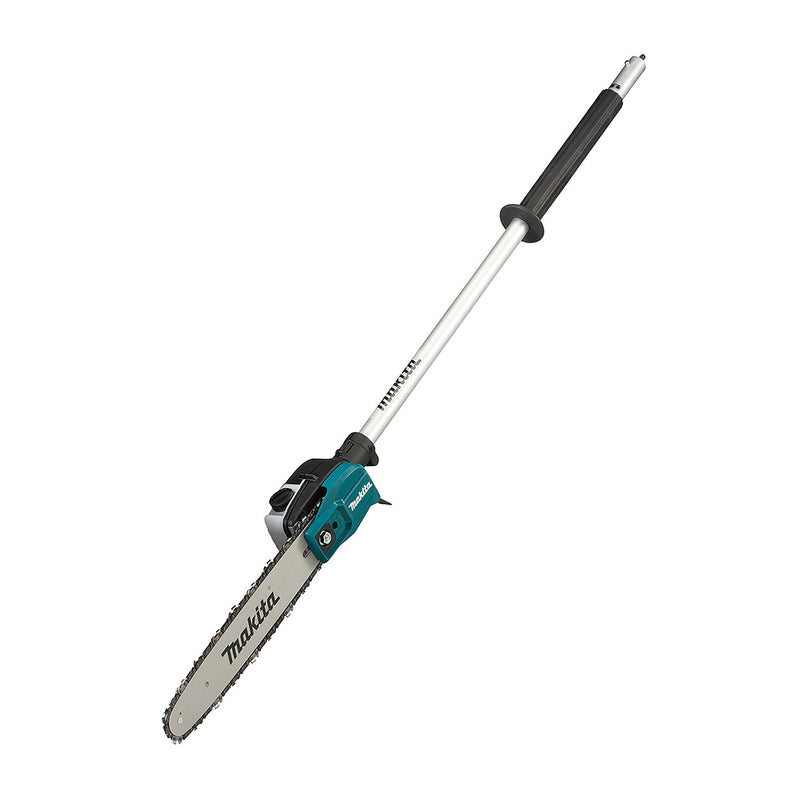 Bộ lưỡi cưa cành và trục truyền động Makita 191T41-8 (EY403MP) chiều dài lam 300mm dùng cưa cành trên cao