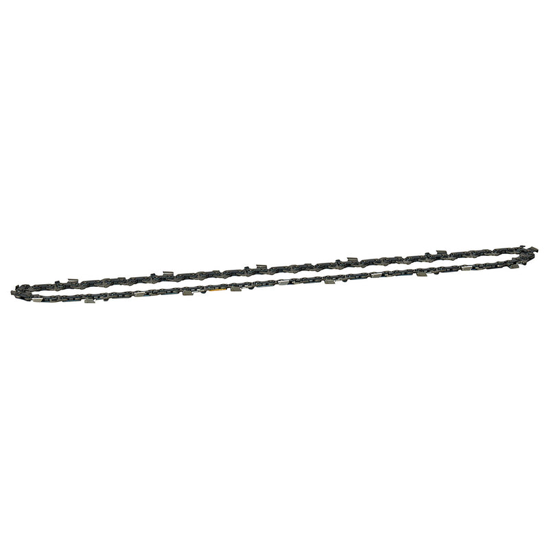 Dây xích Makita 191T89-0 chiều dài 250mm, độ dày 1.1mm, bước xích .325"LP, 46 mắt xích